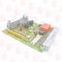 STAHL 286-302-01-00