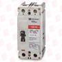 EATON CORPORATION FDB2060
