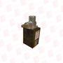 INGERSOLL RAND 402-A-G