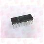 NXP SEMICONDUCTOR 74LS192N