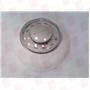 HONEYWELL T87F-3855