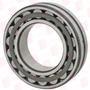 SKF 22210-EK