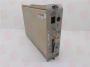 ADVANCE POWER SUPPLIES LTD 1TRE1200S54