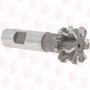 WHITNEY TOOL CO 30294