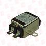 ASTRODYNE TDI RP2180-6-0-QD