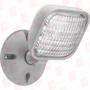 SIMKAR LIGHTING 66-00362