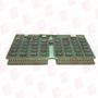 GENERAL ELECTRIC 44A399705-G01