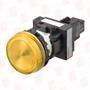 OMRON M22N-BN-TYA-YD