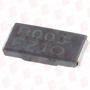 CTS CORPORATION 73M1R010F