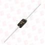 EIC SEMICONDUCTOR 3EZ330D5