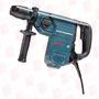 BOSCH 11240