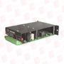 NORWIN ELECTRONICS 1740