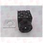 IMO CS20A-ST42