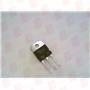 TEXAS INSTRUMENTS SEMI TIP160