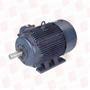 REGAL REXNORD 151350.60
