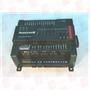 HONEYWELL WEB-C3036EPVBNH