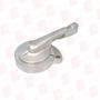 WESTINGHOUSE 47A4446G22