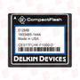 DELKIN DEVICES CE51TFLHK-F1000-D