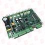 BENSHAW BIPC-300055-01-09