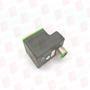 MURR ELEKTRONIK 7000-41321-0000000