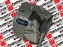 SCHUNK 300310