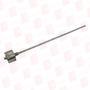 BALLUFF BTL7-E570-M0457-W-SA500-S32