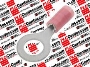 MOLEX AA-126-38