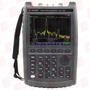 KEYSIGHT TECHNOLOGIES N9916A