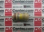 GENERIC R180K5W5C