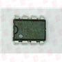 RENESAS UPC812C