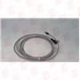 MURR ELEKTRONIK 7000-88261-2300300
