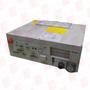 DENSO CORPORATION 410000-8360