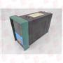 HONEYWELL DC5067-0-0001-160-00-0211