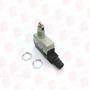 OMRON SHL-Q-2255-01