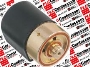 GEMS SENSORS D2017SB1VVOC203