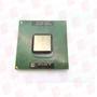 INTEL SL6J5