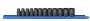 APEX TOOLS 84318