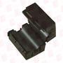 FERRITE COMPONENTS 446167251