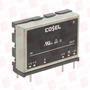 COSEL ZTS1R50512