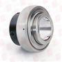 TIMKEN 1110KRR-COL