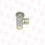 INGERSOLL RAND 95937843