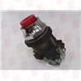EATON CORPORATION HT8ABRB