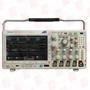 TEKTRONIX MDO3014