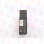 EATON CORPORATION MP2020