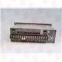 SHIMPO INDUSTRIAL CO LUB-3C-RXC7