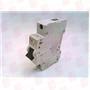 EATON CORPORATION FAZN-B6/1