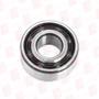 SKF 3302-ATN9