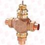 JOHNSON CONTROLS VG7882RT