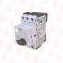 WEG MPW40-3-U004