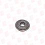 ORS BEARING 6200-C3